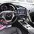 2015 CHEVROLET CORVETTE STINGRAY Z51 *** 39K MILES*** 16 thumbnail