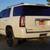 2019 GMC Yukon Denali, 6.2L, V8, $5K Price Drop, Luxury 4x4, 3rd Row! 3 thumbnail