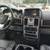 Chrysler Town & country 2010 18 thumbnail