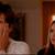 "Just My Luck" & "Freaky Friday" $4 DVD Combo Special 6 thumbnail
