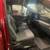 NEW 2026 FORD F250 CREW CAB XLT 4X4 11 thumbnail