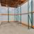 300 Sq Ft Warehouse Space with Access to Loading Dock Available 1 thumbnail