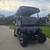 Golf Cart 6 thumbnail