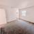 Basketball Court, Dishwasher, 2 BD 1 thumbnail