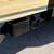 2026 Delco Tandem Axle Utility/7,000 GVWR/83"X16' D-043352 5 thumbnail