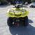 2011 Suzuki Kingquad with Wench and Skid Plate 8 thumbnail