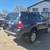 2006 Toyota 4Runner 4x4 4WD 4 Runner SR5 Sport Utility 4D SUV 6 thumbnail