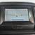 2019 Ford Ranger 4x4 4WD Truck LARIAT Crew Cab 13 thumbnail