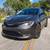 2017 Chrysler 200 1 thumbnail