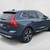 2023 Volvo XC60 Ultimate Bright Theme AWD All Wheel Drive SUV XC 60 El 5 thumbnail