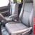 2006 HONDA ELEMENT - RED - LIMITED- TIME SALE PRICE 11 thumbnail