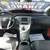 2015 TOYOTA PRIUS PERSON EDITION  BUY HERE PAY HERE!!!! 12 thumbnail