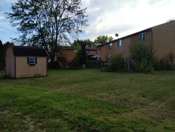 $189,000 / 2br - 1080ft2 - 6063 Bethlehem Lane Cedar Point Townhouse (Cicero)63982838040834122
