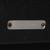 Fender Vintage 2-12 Bass Speaker Cabinet 15 thumbnail