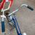 1981 Childs Vintage Schwinn Pixie 16" bicycle 9 thumbnail