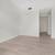 Brickell Heights Corner 2 Bedroom Great Balcony 4 thumbnail