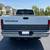 1999 Dodge Ram 2500 Cummins Long Bed 4 thumbnail