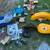 Harley-Davidson Project 883 + Xtr Parts Low Miles (Reasonable offers) 10 thumbnail