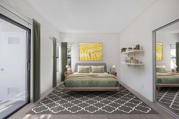 $2,300 / 1hab - 740ft2 - Conexiones para lavadora/secadora, dos spas, aire acondicionado, área de juegos63800428276737124