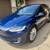 2020 Tesla Model X Long Range w/Full Self-Driving 2 thumbnail