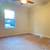296 Morning Glory Rd, Ruckersville VA 22968 16 thumbnail