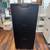 5 IKEA GALANT 3-Drawer Locking File Cabinets - Complete Office Set 19 thumbnail
