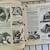1948 Dealer"s lManual For Models 1949-51 18 thumbnail