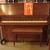 Piano clearance...$695.  Delivered. 18 thumbnail