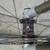 Cannondale Super V Frame 18 thumbnail