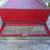 K&M Tractor Step / Tool Box Cover 2 thumbnail