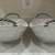 NEW - Pair of Ceramic 10 Strawberry Street Serving Dishes 6 thumbnail
