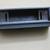 BMW Ashtray front E28 E30 E24 51161911696 1 thumbnail