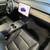 2022 Tesla Model 3 Base Sedan Electric 5 thumbnail