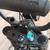2024 Super73 Z Adventure SE – Chi Ranger Battery – Upgraded 6 thumbnail