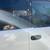 1997 Dodge Ram Pick Up 1500 6 thumbnail