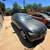 2008 BMW 328xi 4 thumbnail