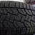 18" Colorado / Canyon aluminum wheels 7 thumbnail