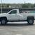 2016 Chevy Silverado 2500HD 4 thumbnail