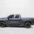 2021 Ram 1500 4x4 4WD Truck Dodge Big Horn Crew Cab 8 thumbnail