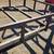 18' frame utility trailer 12 thumbnail