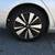 Nissan Altima - BAD CREDIT BANKRUPTCY REPO SSI RETIRED APPROVED 21 thumbnail
