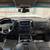 2017 Chevy Silverado 1500 Crew Cab LTZ 4D 4x4 5-3/4ft. - 213k Miles 13 thumbnail
