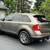 2014 Ford Edge - Financing Available! 7 thumbnail
