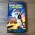 Back to the Future (1985) VHS – MCA Home Video Slipcover 1 thumbnail