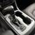 2019 Chevrolet Chevy COLORADO CREW CAB LT PICKUP 4D 5 FT 21 thumbnail