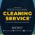 Deep Cleaning AND REGULAR/AIRBNB CLEANING Move-in/out(510)253-9299 3 thumbnail