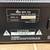DBX MPA 150 Split Spectrum Amplifier 7 thumbnail