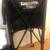 TENNIS TUTOR PLUS BALL MACHINE /Accessories 4 thumbnail
