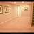 4 bdrm 2 bath townhome in the West Highlands Neighborhood 15 thumbnail