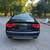 2012 AUDI S4 3.0L V6 SUPERCHARGED 6 SPEED MANUAL! 4 thumbnail
